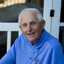 Edward Rudolph "Rudy" Able Obituary December 20, 2022