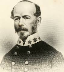 Image from page 556 of "Anecdotes, poetry, and incidents o…