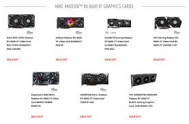 Msi radeon rx 6600 xt mech 2x 8g. Lpcbpapxmfkxbm