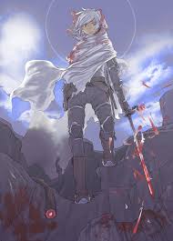Danmachi Wiki Dungeon Anime Danmachi Anime Dungeon Ni Deai