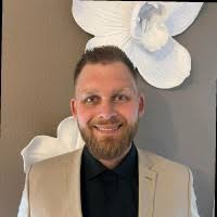 70+ "Dani Jakobsen" profiles