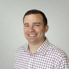 Roundups: Recent Digital Health Hires & Board Appointments