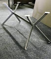 Jared coldwell sells cast iron easy to attach table legs. 130 Best Table Leg Ideas In 2021 Table Table Legs Dining Table