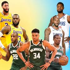 Jun 07, 2021 · it also says a lot about the milwaukee bucks' anemic defense. The Reasons Why The Milwaukee Bucks Will Not Win The Nba Championship Fadeaway World