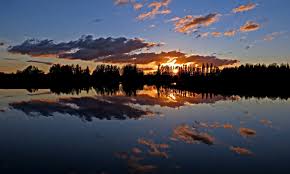 Check spelling or type a new query. Photography Quotes About Reflections In Water 35 Amazing Examples Of Reflection Photography The Photo Argus Dogtrainingobedienceschool Com