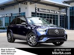 Image result for Lunar Blue 2022 GLE