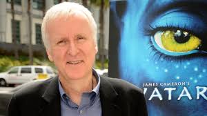 Vete a la mier..." James Cameron le dijo a ejecutivo que pidió acortar  "Avatar" — Futuro Chile