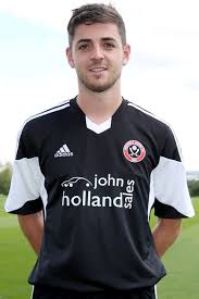 We did not find results for: Sheffield United Black Away Kit 2014 15 Adidas Sufc Blades Alternate Shirt 14 15 Football Kit News