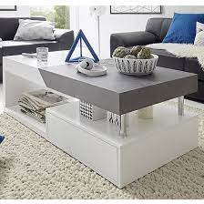We did not find results for: Tuna Extendable Coffee Table In Matt White And Concrete Effect Mysmallspace Uk