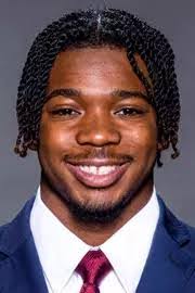 Jaden Knowles's Instagram, Twitter & Facebook