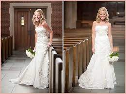 Prodigious Wedding Dresses Nashville Tn That Don T Take A Long Time