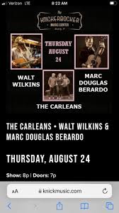 Image result for Troublemakers band