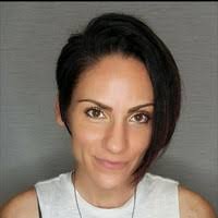 Julia Perotti Email & Phone Number