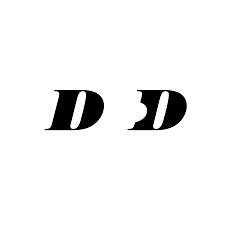 Please enter your email address receive daily logo's in your email! Dpd Logo Png Transparent Svg Vector Freebie Supply
