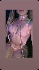 Rosieeemaeeeefree OnlyFans - creator profile fleshbot