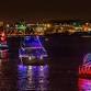 Newport Illuminated Boat Parade