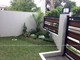 It's better to get in contact quickly. 2 Storey Modern Zen Design Cm Builders