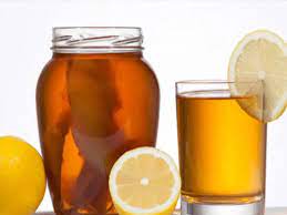Is Kombucha Safe During Pregnancy Get All The Details