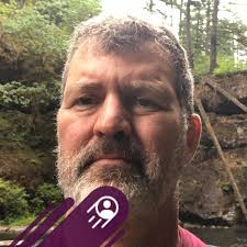 Eugene, Cascades & Coast