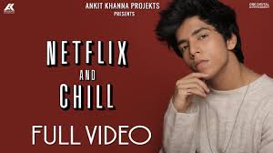 Uday Singh Splitsvilla S 12 Age Height Weight Caste Family Affairs Photos Videos Body Size Bio Data Wikibiopic Your best shot at love is here every friday at 7 pm. uday singh splitsvilla s 12 age