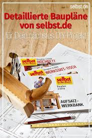 Mit Einem Bauplan Beherrschen Sie Auch Komplizierte Holzbauthemen Ob Vogelge Mobel Diy Bauplan Planer Vordach Selber Bauen