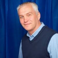 Alex Brooke Email & Phone Number