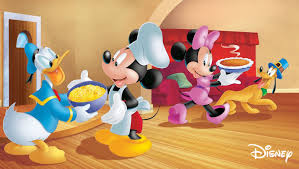 This guide has shared more than 150 trivia questions you can use to get started. Thanksgiving Kahoots From Disney