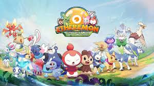 For starters, facebook crypto pokemon launch its currency libra, trying to take over the finance market. Blockchain Gaming Pokemon Meets Ethereum