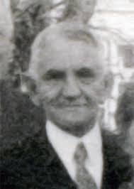 Mary Macintosh's Instagram, Twitter & Facebook