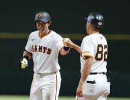 News source: スポーツ報知