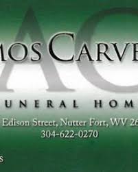 Remembering James Joseph Post