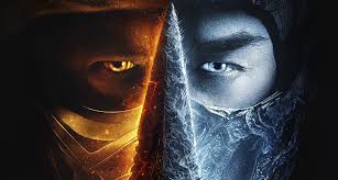 Jessica mcnamee , josh lawson , lewis tan. Mortal Kombat Movie Video Introduces The Cast