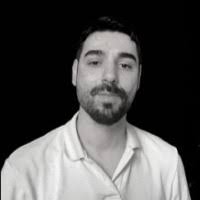 6200+ "Danny" profiles