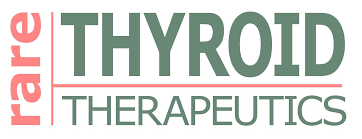 Rare Thyroid Therapeutics International AB