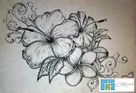 Pin On Tattoos