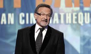 She was born february 10, 1951 in petersburg, va to the late ray williams, sr. Louis Ck Tweets After Robin Williams Death Says Thanks For Everything
