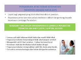 Insuran kesihatan malaysia mengatakan yang. Persaraan Z A N A Pengenalan Objektif Skim