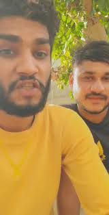 👑 aslam chauhan 👑 (@mr_aslam020)