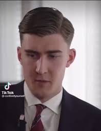 @hugh_mankind's video Tweet