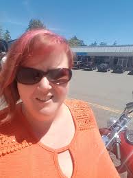 I would like to thank my instructors from the Vancouver island safety  council and my for teaching me and honing my skills