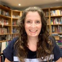 30+ "Dr Katy" profiles