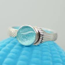 Lernen sie die echten meerjungfrauen kennen, die im florida aquarium. Best Seller Real Mako Meerjungfrau Moonpool Insel Der Etsy