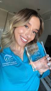 Sean Durocher's Instagram, Twitter & Facebook