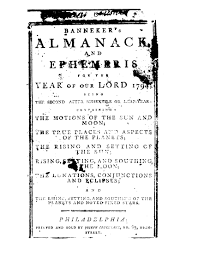 Famous americans black history month * informational poster (color and b&w) * banneker color title sheet for center/notebook cover * nonfiction reading passage * quiz * vocabulary * vocabulary activities/quiz * biography graphic organizer * kwl chart * answer keys. Benjamin Banneker Wikipedia Worddisk