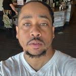 Clifton Mcswain's Instagram, Twitter & Facebook