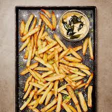 Yotam Ottolenghi S Potato Recipes Ottolenghi Potato Recipes Yotam Ottolenghi