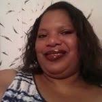 Odessa Sutton's Instagram, Twitter & Facebook