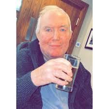 87 death notices in Stoke-on-Trent and North Staffordshire this week