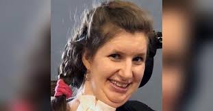 Nicole Marie Farmer Obituary