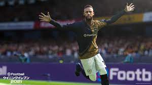 1 picture · created by wendy yamileth. Neymar Jr Neymarjr Twitter